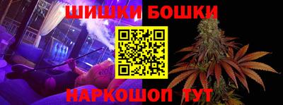 крисы Будённовск